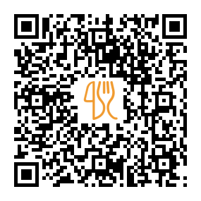 Link z kodem QR do menu Brewery Bar And Restaurant