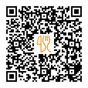 Link z kodem QR do menu Bamboo Lounge and Grill