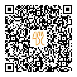 Link z kodem QR do menu Amphitheatre Restaurant, Bar & Terrace