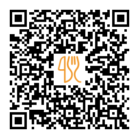 Link z kodem QR do menu Kim Leng Bakery