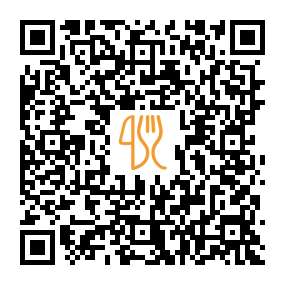 Link z kodem QR do menu Glutena Foods Inc.