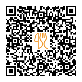 Link z kodem QR do menu Beijing Chinese