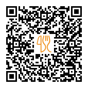 Link z kodem QR do menu Heidelberg Sports Bar & Restaurant