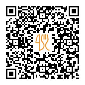 Link z kodem QR do menu 21 Shanghai House