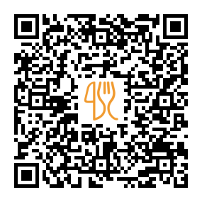 Link z kodem QR do menu Rum Thai Bistro