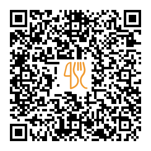 Link z kodem QR do menu Mikawa Japanese Korean Modern