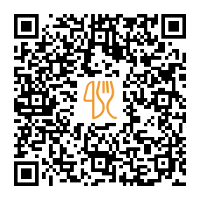 Link z kodem QR do menu Hong Kong