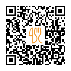 Link z kodem QR do menu Food Junction