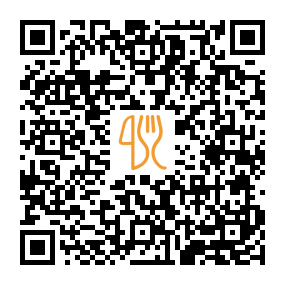 Link z kodem QR do menu Bangkok Thai Kitchen