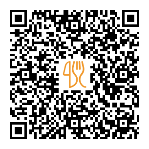 Link z kodem QR do menu Asaka Japanese Cuisine