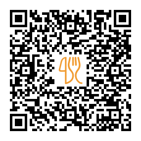 Link z kodem QR do menu New China Chinese