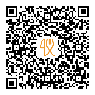 Link z kodem QR do menu Zi Zai Vegetarian Zì Zài Zhāi Circuit Rd