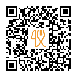 Link z kodem QR do menu 612 Vineyard