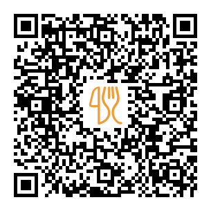 Link z kodem QR do menu The River Company Restaurant & Brewery