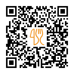 Link z kodem QR do menu ร้านกุ๊กเหมียน