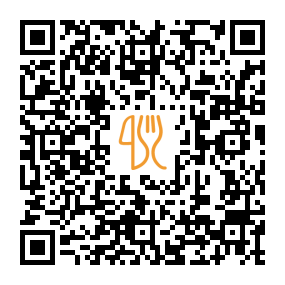 Link z kodem QR do menu Yauatcha City