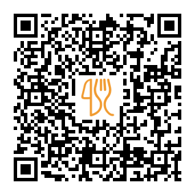 Link z kodem QR do menu Tasty Bakery Cafe