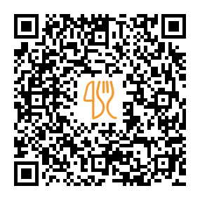 Link z kodem QR do menu Furious Spoon Logan Square LLC