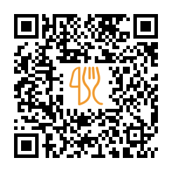 Link z kodem QR do menu Far East