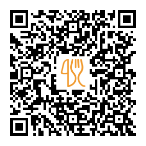 Link z kodem QR do menu Shanghai Heping