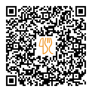 Link z kodem QR do menu By Special Arrangement Flower Shop