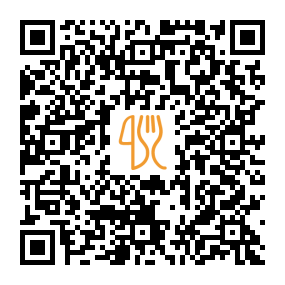 Link z kodem QR do menu Brice's Brewing Company