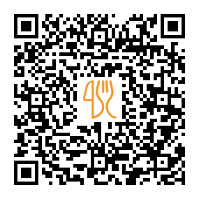 Link z kodem QR do menu Chinatown Noodle King