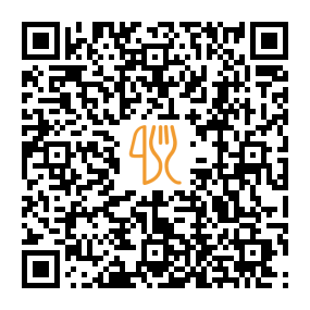 Link z kodem QR do menu Old Market Pub And Brewery