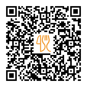 Link z kodem QR do menu Saga Hibachi Steakhouse And Sushi