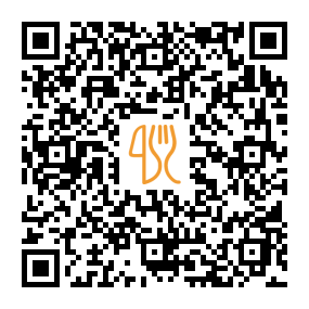 Link z kodem QR do menu Crow's Nest Cafe Convenience