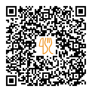 Link z kodem QR do menu Courtyard Restaurant And Rockies Sports Bar