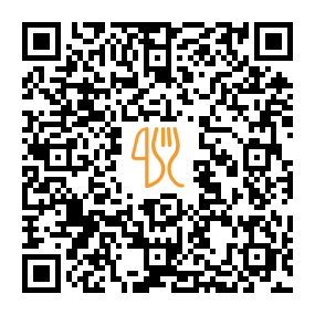 Link z kodem QR do menu China Gourmet