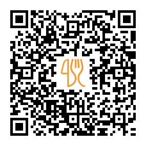 Link z kodem QR do menu Sino-bed And Breakfast Sino