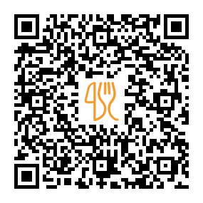 Link z kodem QR do menu Phuket Thai Cuisine