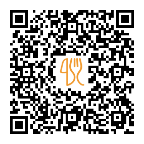 Link z kodem QR do menu Songkran Thai Grill - Sugar Land