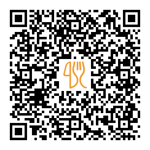 Link z kodem QR do menu Jo Dearing's Southern Smoke BBQ & Grill