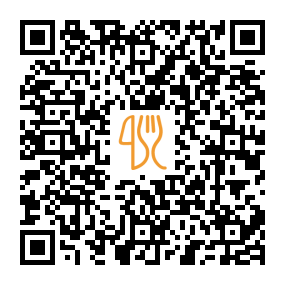 Link z kodem QR do menu Shì Yuán Jigen Lai Chi Kok