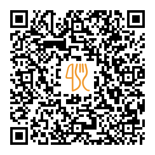 Link z kodem QR do menu All Aboard Family Dining And Amusement