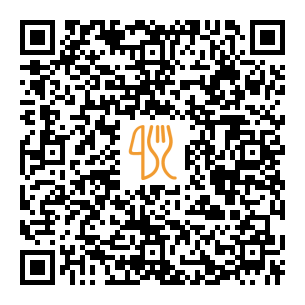 Link z kodem QR do menu Otani Japanese Steak And Seafood