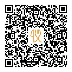 Link z kodem QR do menu The Juice Shop