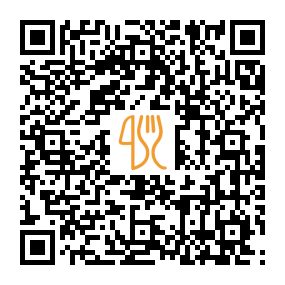 Link z kodem QR do menu Sheila's Bistro And Catering