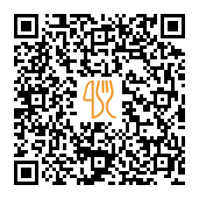 Link z kodem QR do menu Empire Sushi Asian Cuisine