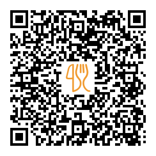 Link z kodem QR do menu Pa Pa Thai Cuisine (formerly Real Thai)