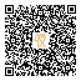 Link z kodem QR do menu Chez Mourroux Restauration Traditionnelle Sandwicherie