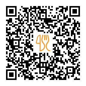 Link z kodem QR do menu Cha Cha 8 Thai Chinese Food