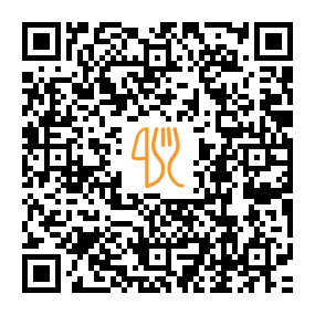 Link z kodem QR do menu Four Square Restaurant Bar