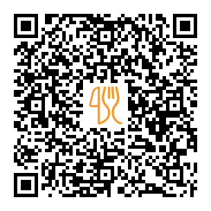 Link z kodem QR do menu Marrakesh Middle Eastern Cuisine