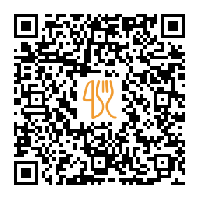 Link z kodem QR do menu Wah Hoo Chinese And Sushi