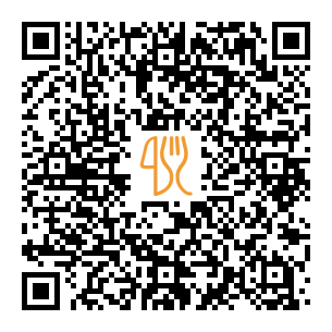 Link z kodem QR do menu Sushi By Scratch Restaurants: Sushi|bar Encino