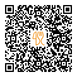 Link z kodem QR do menu Spice Spirit Chinese Cuisine And Má Là Yòu Huò